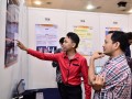 Tn DSC 8972